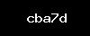 http://we-jobs.de/wp-content/themes/noo-jobmonster/framework/functions/noo-captcha.php?code=cba7d